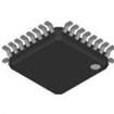 CY7C433-10AC  Semiconductors