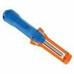 9-1579018-9  Tools & Supplies
