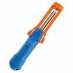 9-1579018-9 Extraction, Removal & Insertion Tools
