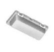 CDSCB10M7GA135-R0  Passive Components