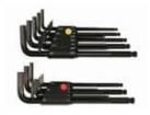 36900  Tools & Supplies