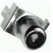 RJ-1004-30R-NL Unclassified