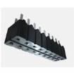 CES-102-02-L-S-RA  Connectors