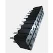 CES-102-02-L-S-RA Headers & Wire Housings