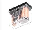 G2R-1A-E 24VDC  Electromechanical