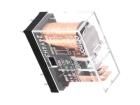 G2R-1A-E 24VDC General Purpose Relays