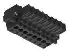 1615790000  Connectors