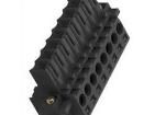 1615790000 Pluggable Terminal Blocks