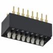 CES-0802MC  Electromechanical
