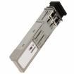 AFBR-5710APZ Fibre Optic Transmitters, Receivers, Transceivers