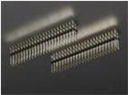 2076  Tools & Supplies