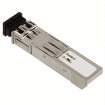 AFBR-5715ALZ electronic component of Broadcom