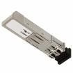AFBR-5715ALZ  Optoelectronics