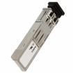 AFBR-5715ALZ Fibre Optic Transmitters, Receivers, Transceivers