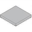 CY7C65213-32LTXIT electronic component of Infineon