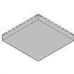 CY7C65213-32LTXIT  Semiconductors
