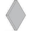 CY7C65213-32LTXIT USB Interface IC