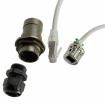 RJF7PE2G05100BTX Ethernet Cables / Networking Cables