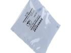 20-771-0304 Antistatic Control Products
