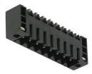 1842890000  Connectors