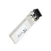AFBR-57R6AEZ Fibre Optic Transmitters, Receivers, Transceivers