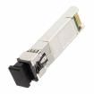 AFBR-57R6APZ Fibre Optic Transmitters, Receivers, Transceivers