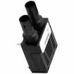 AFBR-5803ATQZ Fibre Optic Transmitters, Receivers, Transceivers