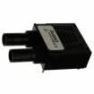 AFBR-5803ATZ Fibre Optic Transmitters, Receivers, Transceivers
