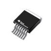 LM22678QTJ-5.0/NOPB electronic component of Texas Instruments