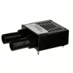 AFBR-5803TZ electronic component of Broadcom