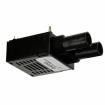 AFBR-5803TZ  Optoelectronics