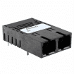 AFBR-5805AZ electronic component of Broadcom