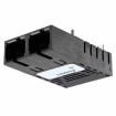 AFBR-5805AZ  Optoelectronics