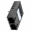 AFBR-5805AZ Fibre Optic Transmitters, Receivers, Transceivers