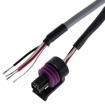 3685302 Specialised Cables