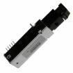 AFBR-5903Z Fibre Optic Transmitters, Receivers, Transceivers