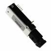 AFBR-5905Z  Optoelectronics