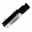 AFBR-5905Z Fibre Optic Transmitters, Receivers, Transceivers