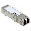 AFBR-5922ALZ electronic component of Broadcom