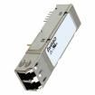 AFBR-5922ALZ Fibre Optic Transmitters, Receivers, Transceivers