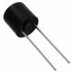 0034.6945 electronic component of Schurter