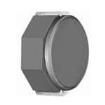 CDRH8D38NP-100NC Fixed Inductors