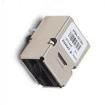 AFBR-5972EZ Fibre Optic Transmitters, Receivers, Transceivers