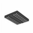 W631GG8KB-12  Semiconductors
