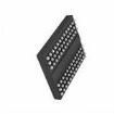 W631GG8KB-12 DRAM
