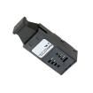 AFBR-5978Z  Optoelectronics