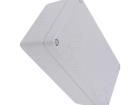 RJ21 Enclosures, Boxes & Cases