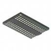 W631GG6KB-12  Semiconductors