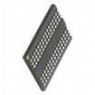 W631GG6KB-12 DRAM