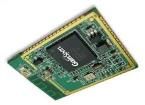 GS1011MIE 